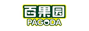 百果園